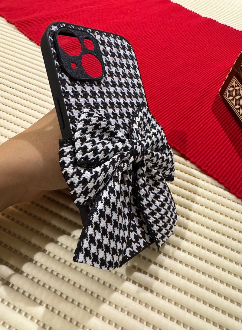 Great Choice Iphone Case Cover For Iphone 13 Anti-Slip And Elegant Design - Image 4