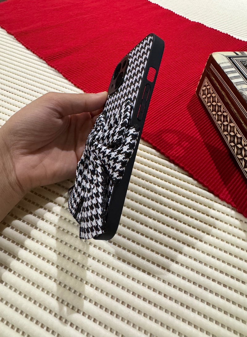 Great Choice Iphone Case Cover For Iphone 13 Anti-Slip And Elegant Design - Image 2