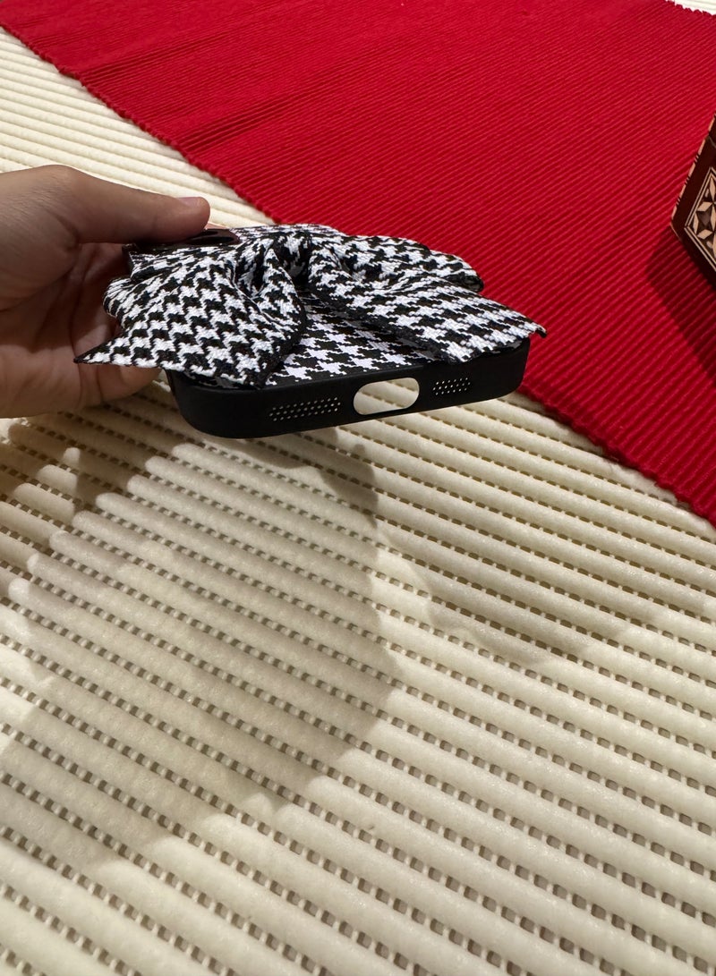 Great Choice Iphone Case Cover For Iphone 13 Anti-Slip And Elegant Design - Image 3