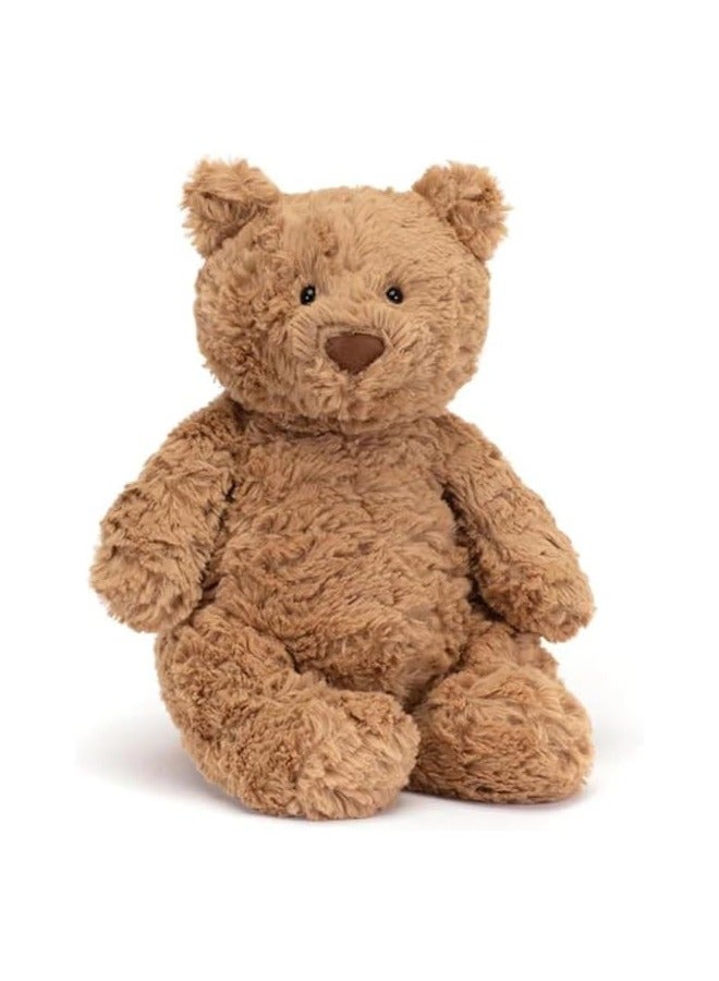 جيليكات بارثولوميو بير متوسط -L: 8 سم × لتر: 12 سم × ساعة: 28 سم