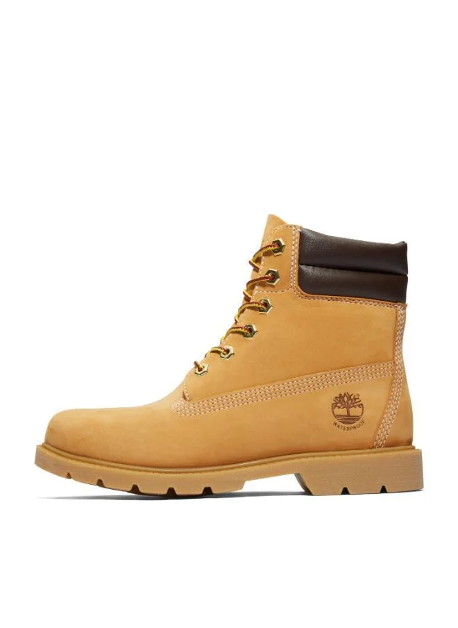Timberland 6" Linden Woods Waterproof Boots