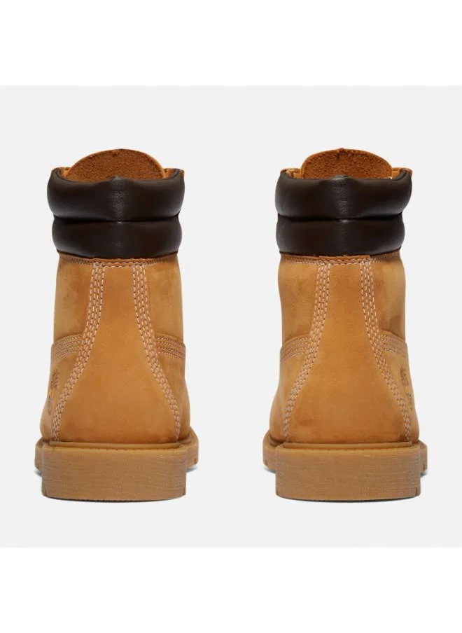 Timberland 6" Linden Woods Waterproof Boots