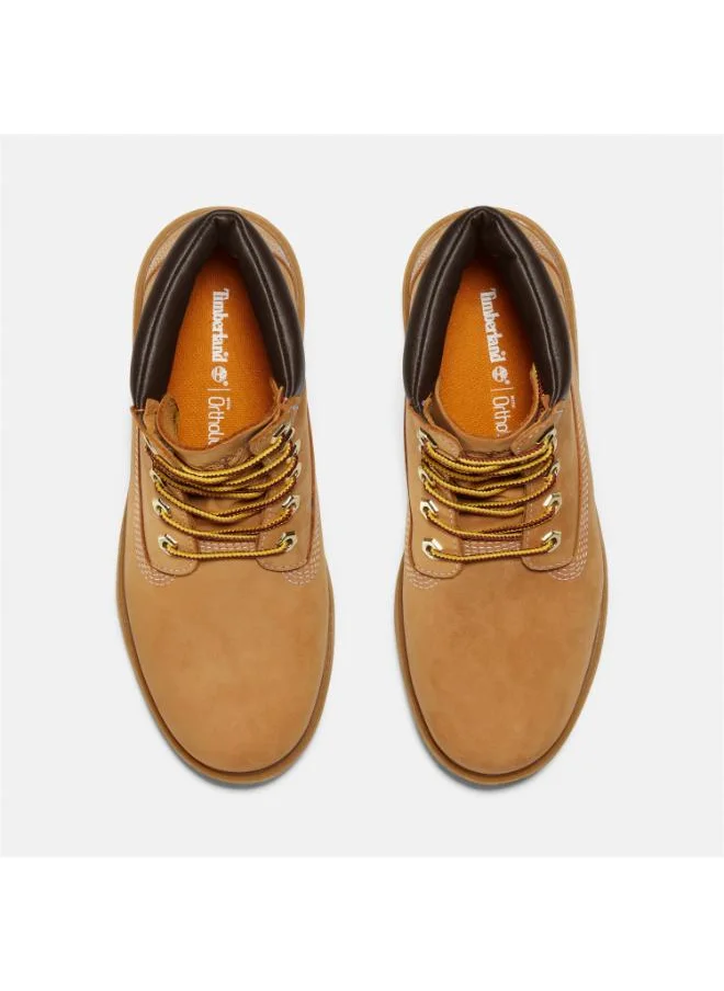 Timberland 6" Linden Woods Waterproof Boots