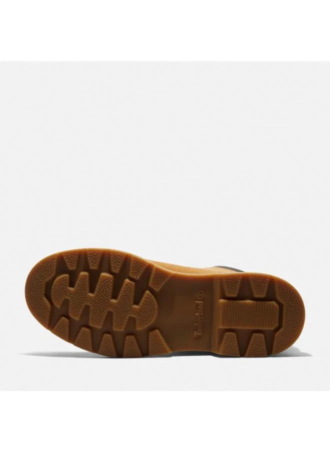 Timberland 6" Linden Woods Waterproof Boots