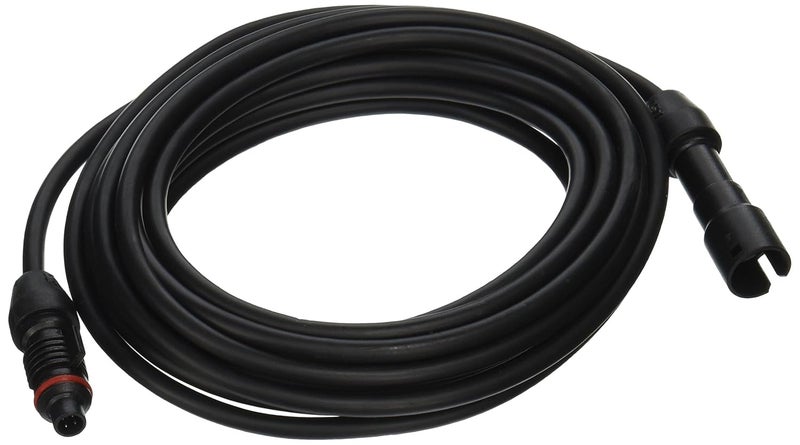 ASA Electronics CEC15 Video Cable 15