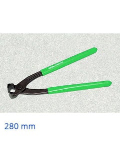 Elta İz ş Concreter Pliers 280 Mm 