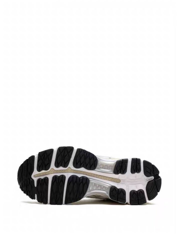 Onitsuka Tiger TIGER Mexico 66 Sneakers  - Image 2
