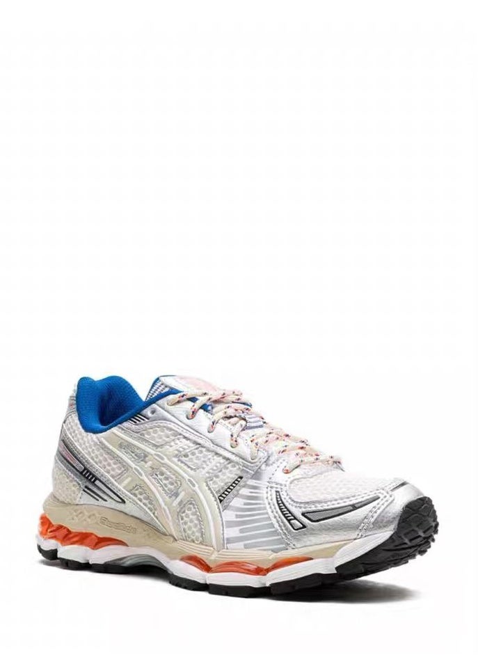 Onitsuka Tiger TIGER Mexico 66 Sneakers  - Image 4
