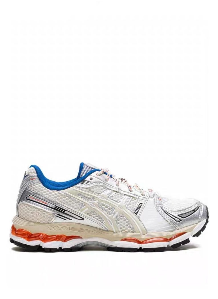 Onitsuka Tiger TIGER Mexico 66 Sneakers  - Image 5
