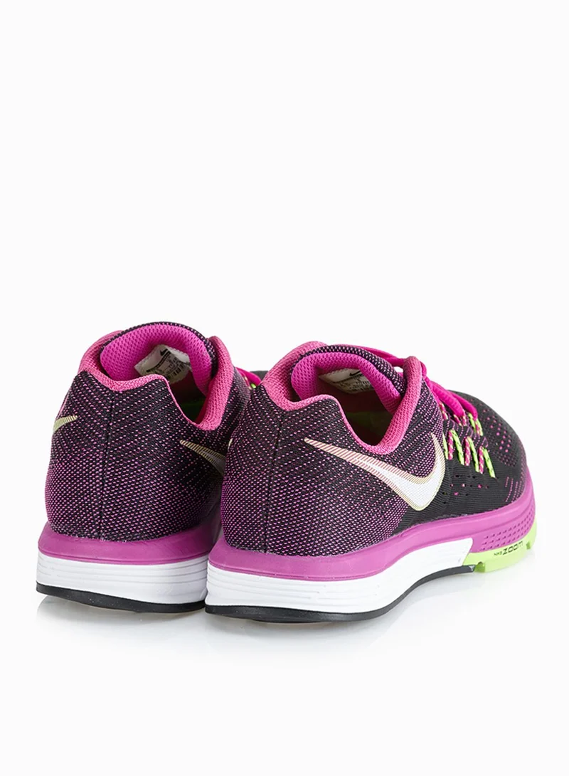 Nike Air Zoom Vomero 10 Sneakers