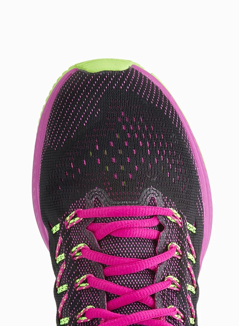 Nike Air Zoom Vomero 10 Sneakers