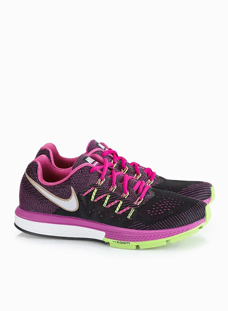 Nike Air Zoom Vomero 10 Sneakers