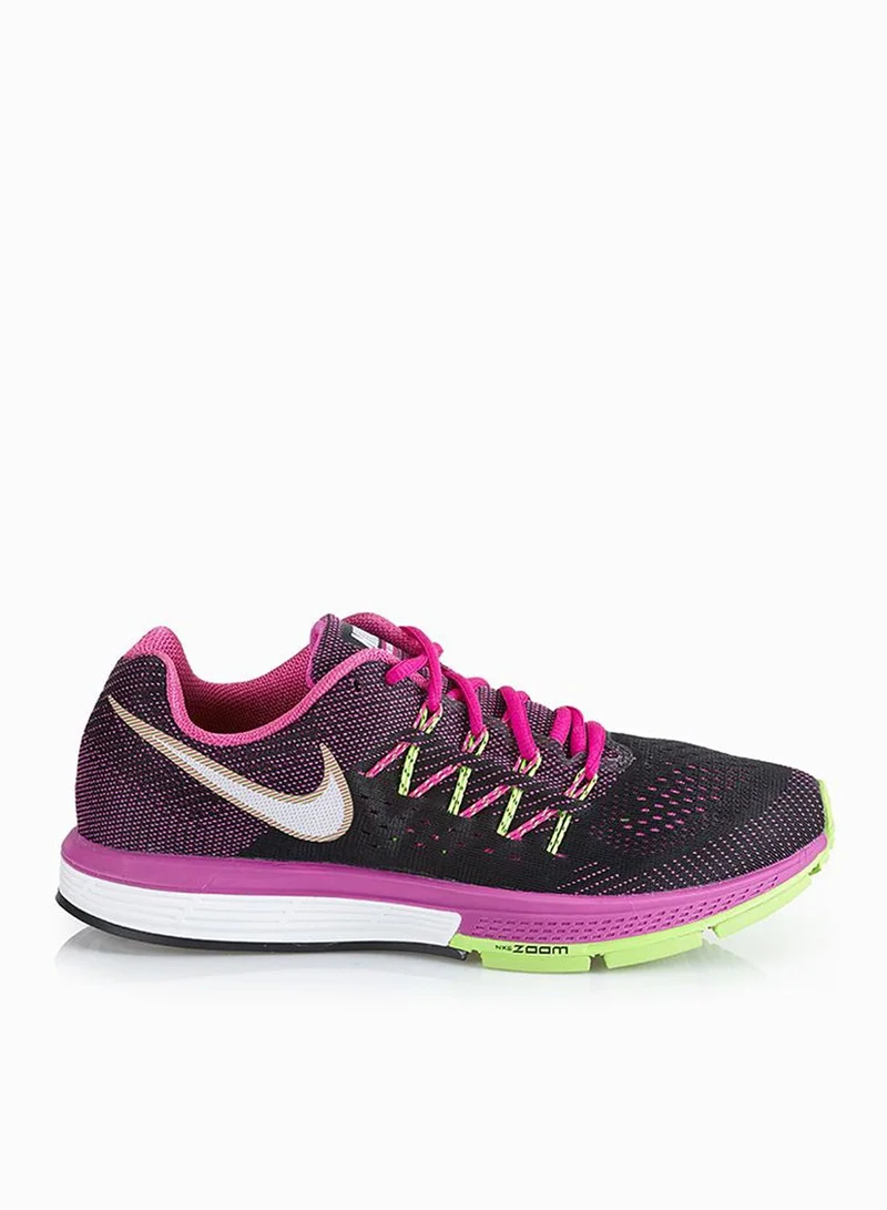 Nike Air Zoom Vomero 10 Sneakers