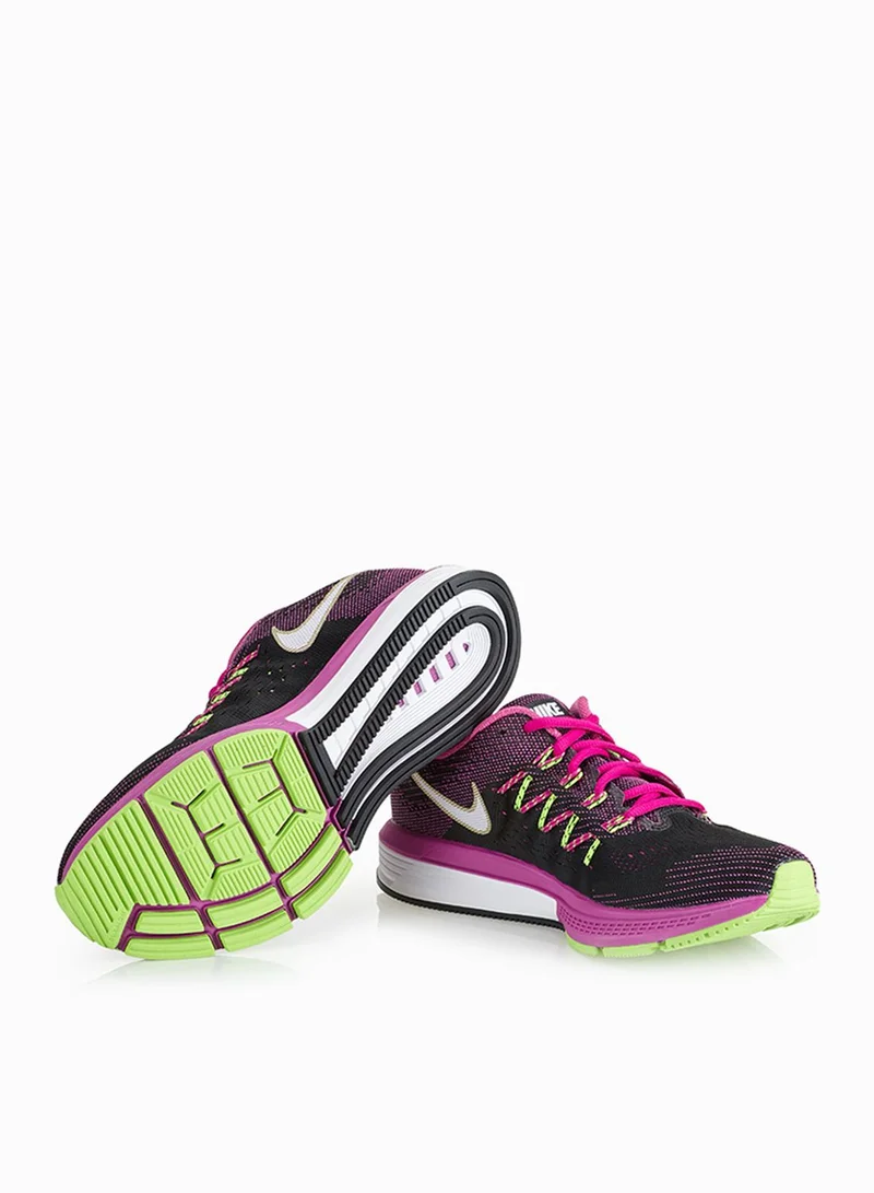 Nike Air Zoom Vomero 10 Sneakers