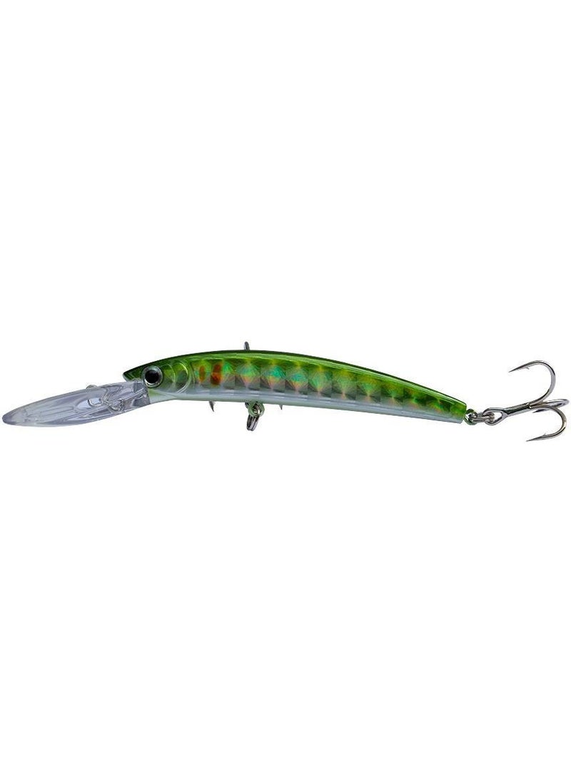 FUJIN Deepboss 90F 9.5gr Model Fish 