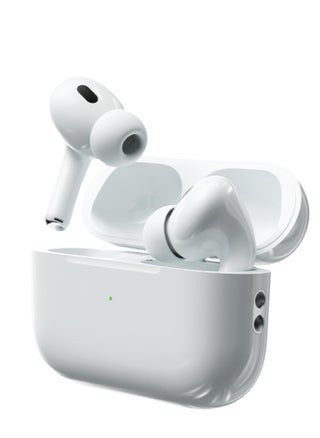 Earbuds Pro 2(ENC)  - White