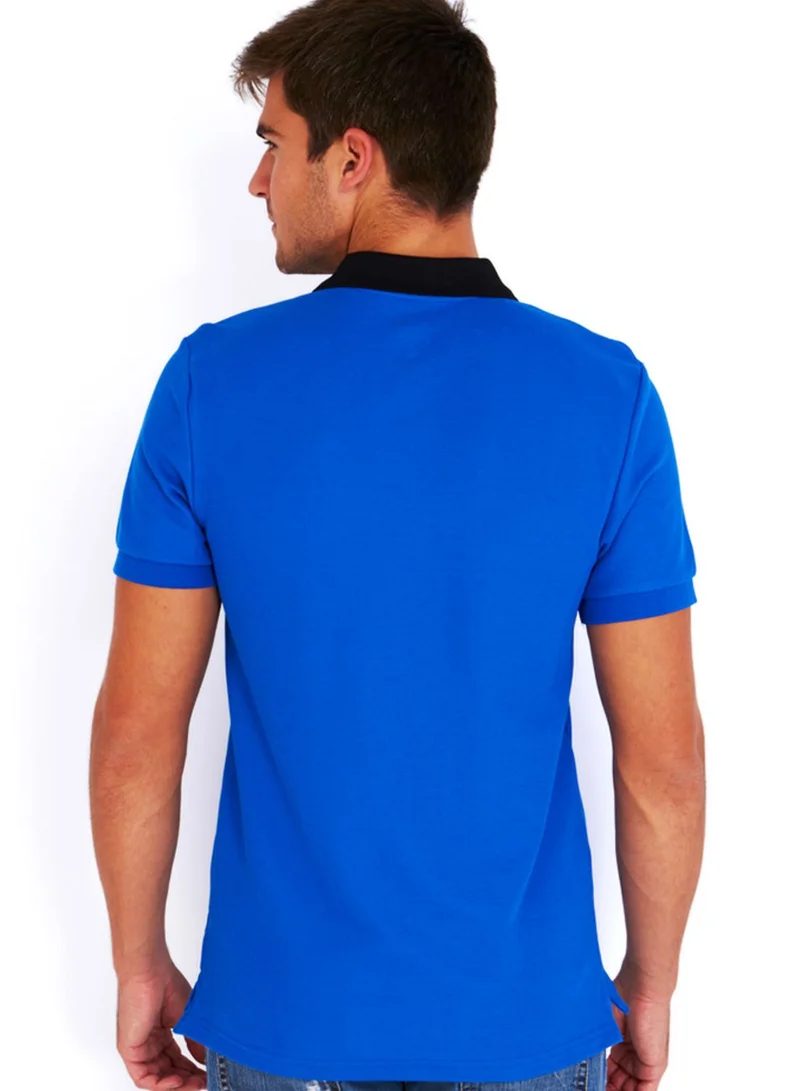 Nike Inter Milan Polo