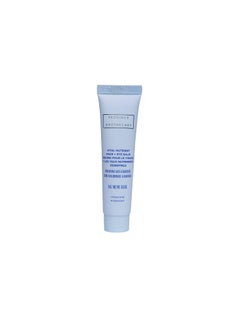 province apothecary Province Apothecary Vital Nutrient Eye  Face Balm 