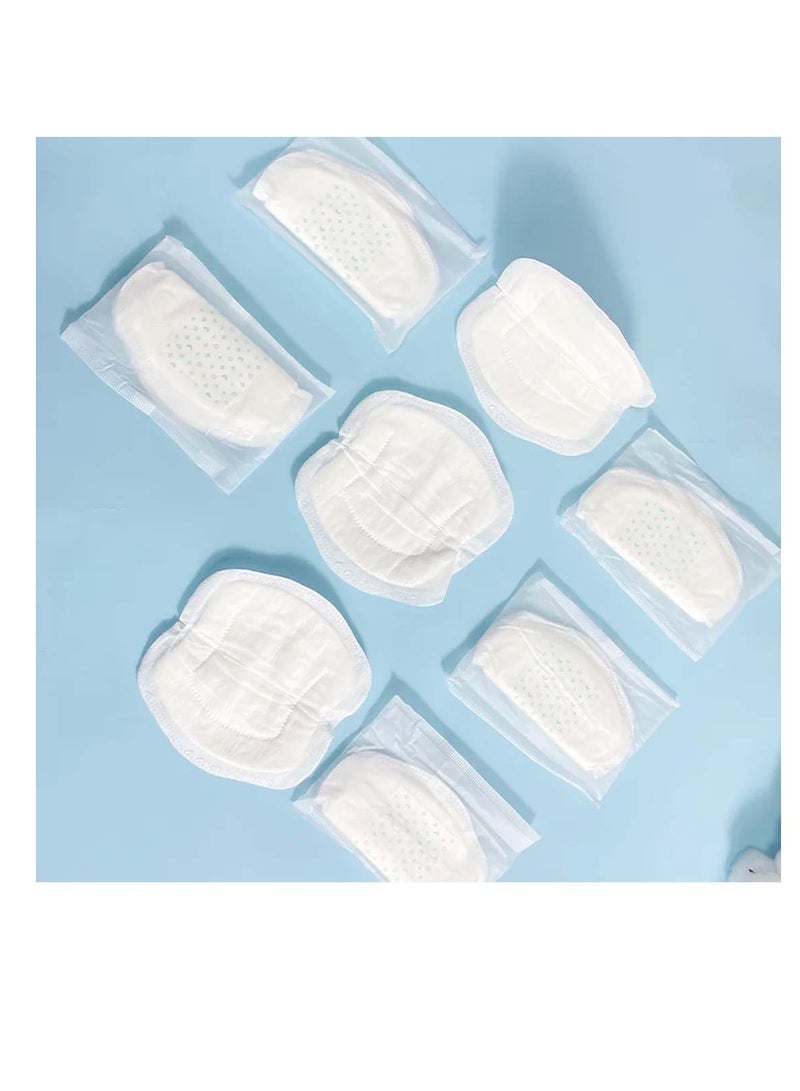 Star Babies Disposable Breast Pad - Pack of 100 - Image 5