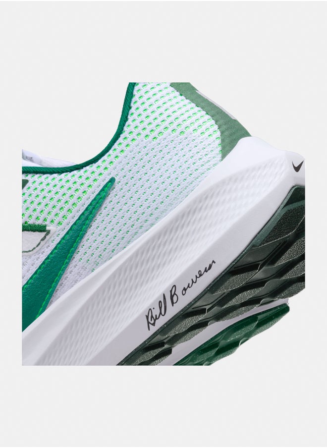 Nike - Air Zoom Pegasus 40 Prm - Image 1