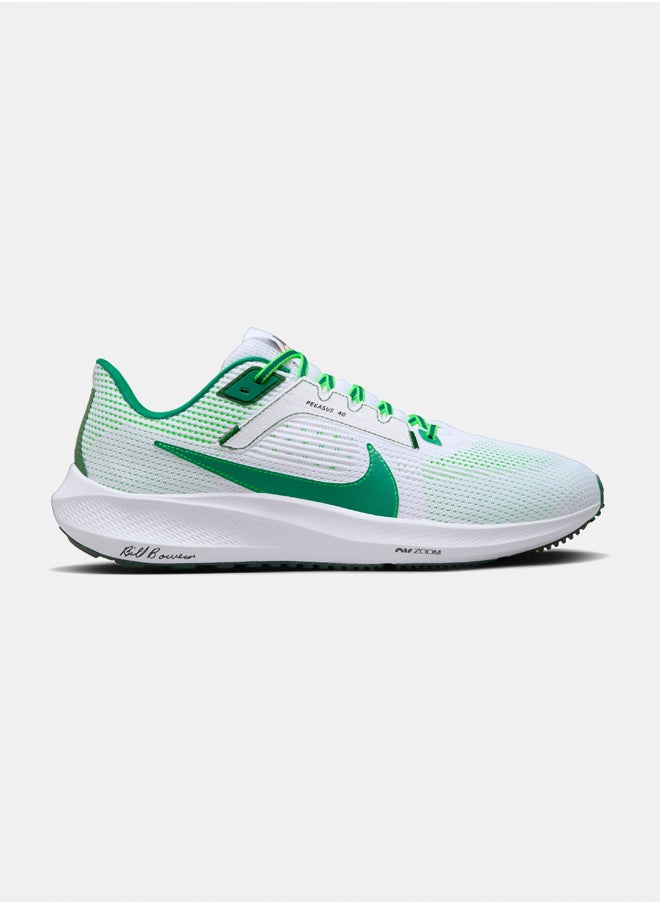 Nike - Air Zoom Pegasus 40 Prm - Image 1