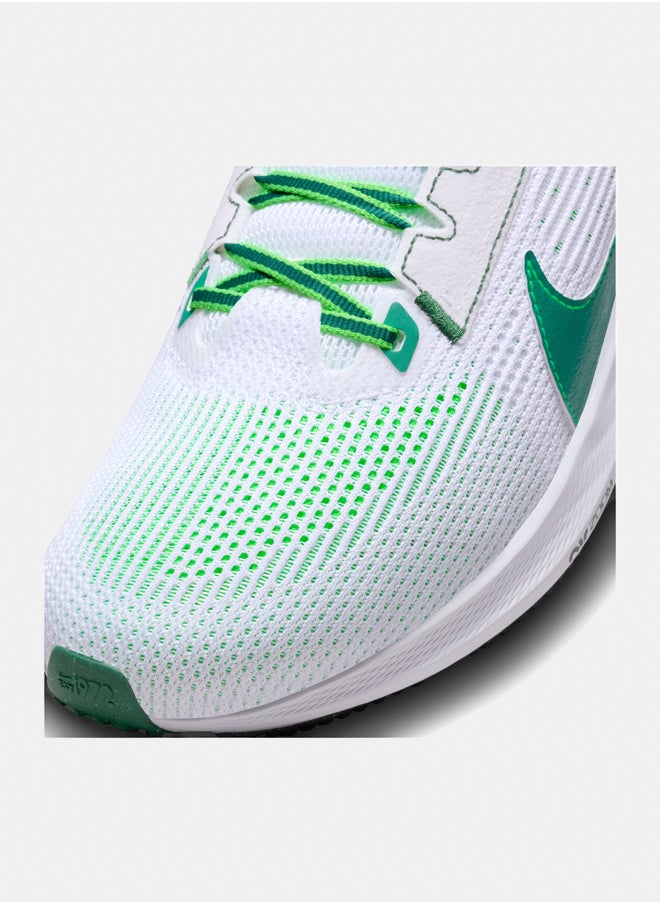 Nike - Air Zoom Pegasus 40 Prm - Image 1