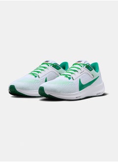 Air Zoom Pegasus 40 Prm - pzsku/Z03F84745F97CAD40159AZ/45/_/1731582005/331db3ff-9a03-4558-963b-ea0208b98dd8