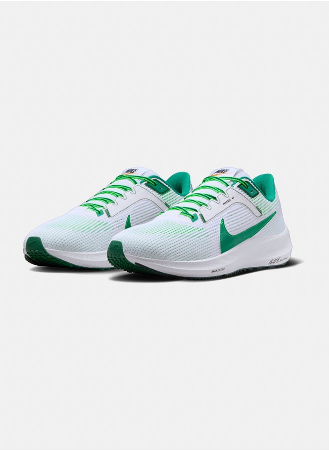 Nike - Air Zoom Pegasus 40 Prm - Image 1
