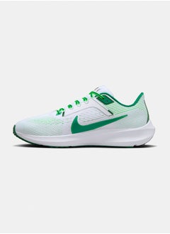 Air Zoom Pegasus 40 Prm - pzsku/Z03F84745F97CAD40159AZ/45/_/1731582390/2b6fa376-68d1-4f4c-adc7-157732802a22