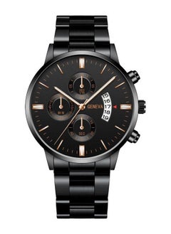 Black5
