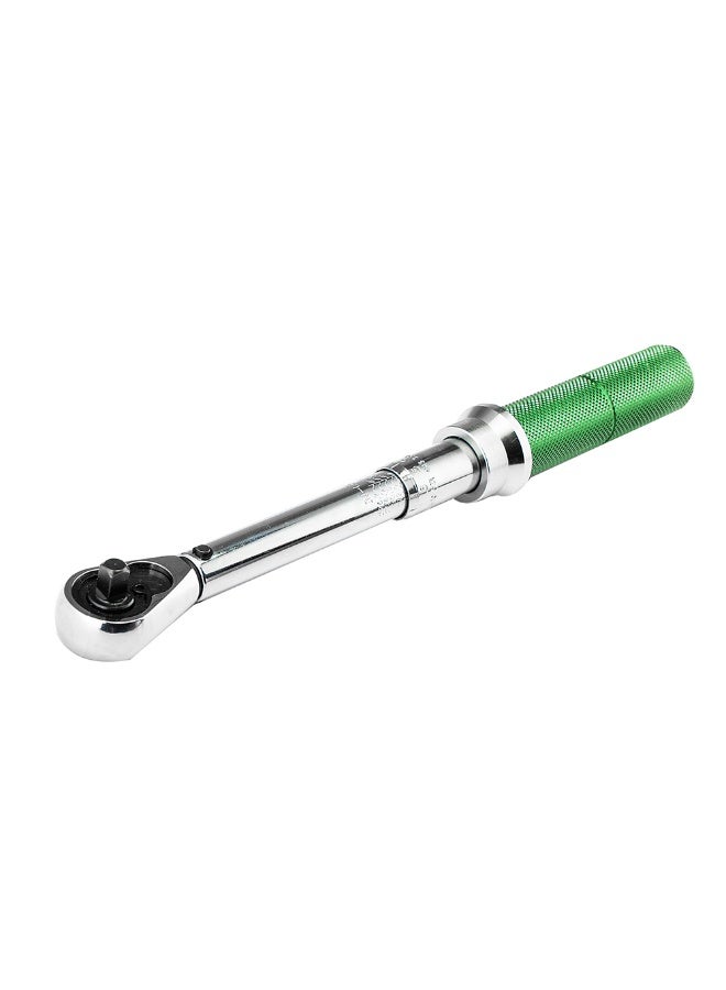 Sata SATA ST96212SC 3/8" A-Series Mechanical Torque Wrench  - Image 2