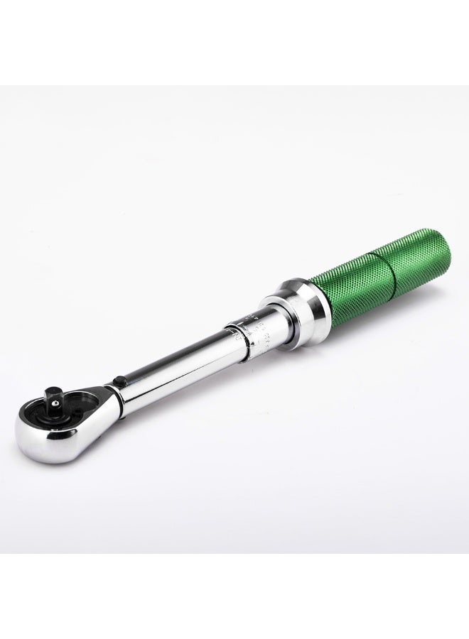 Sata SATA ST96212SC 3/8" A-Series Mechanical Torque Wrench  - Image 1