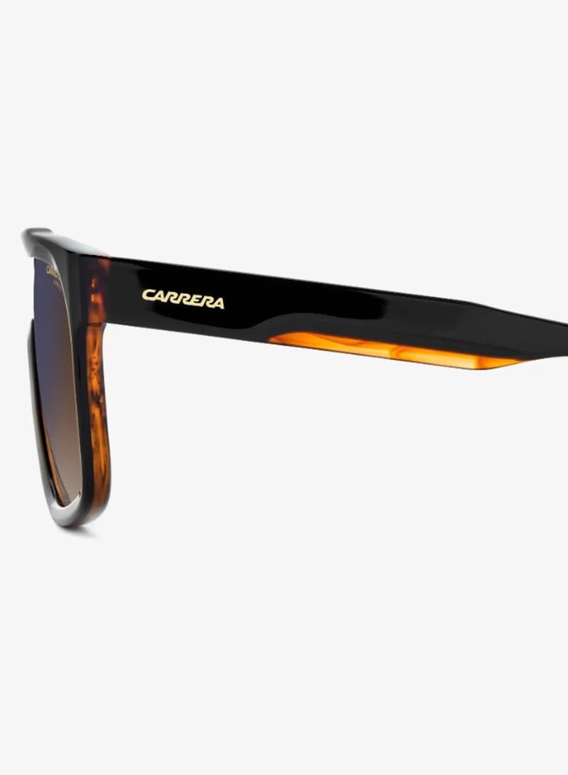 Carrera  Rectangular Carrera Sunglasses  | Best Price UAE