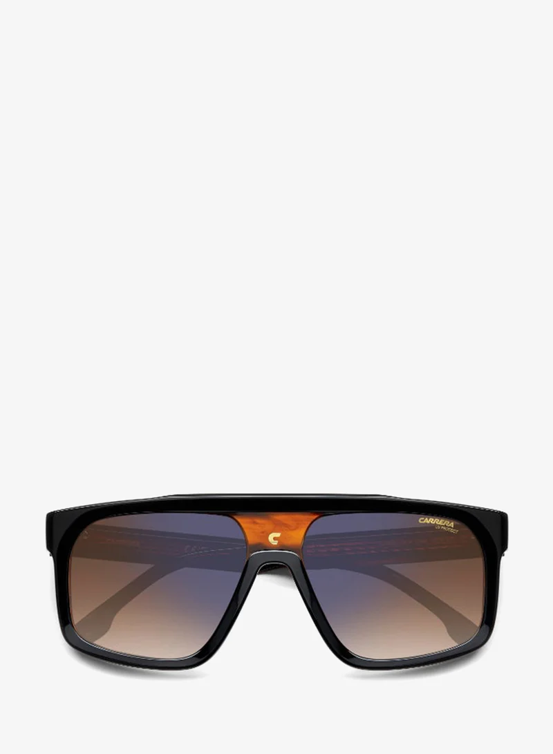 Carrera  Rectangular Carrera Sunglasses  | Best Price UAE