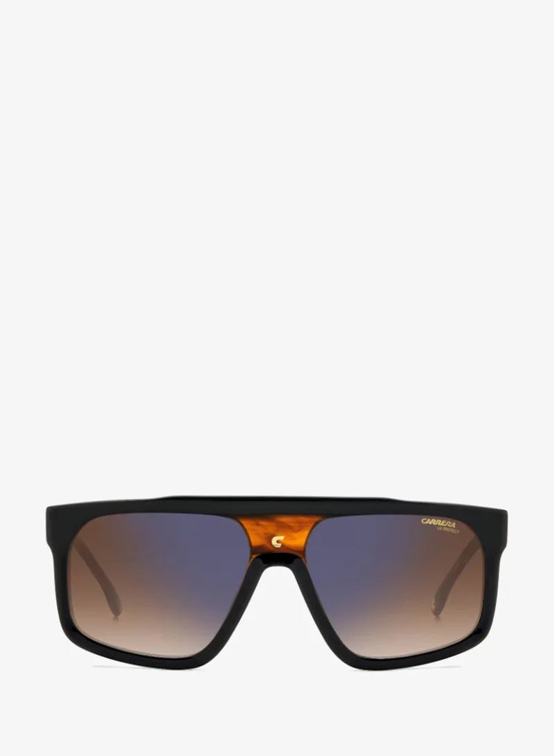 Carrera  Rectangular Carrera Sunglasses  | Best Price UAE