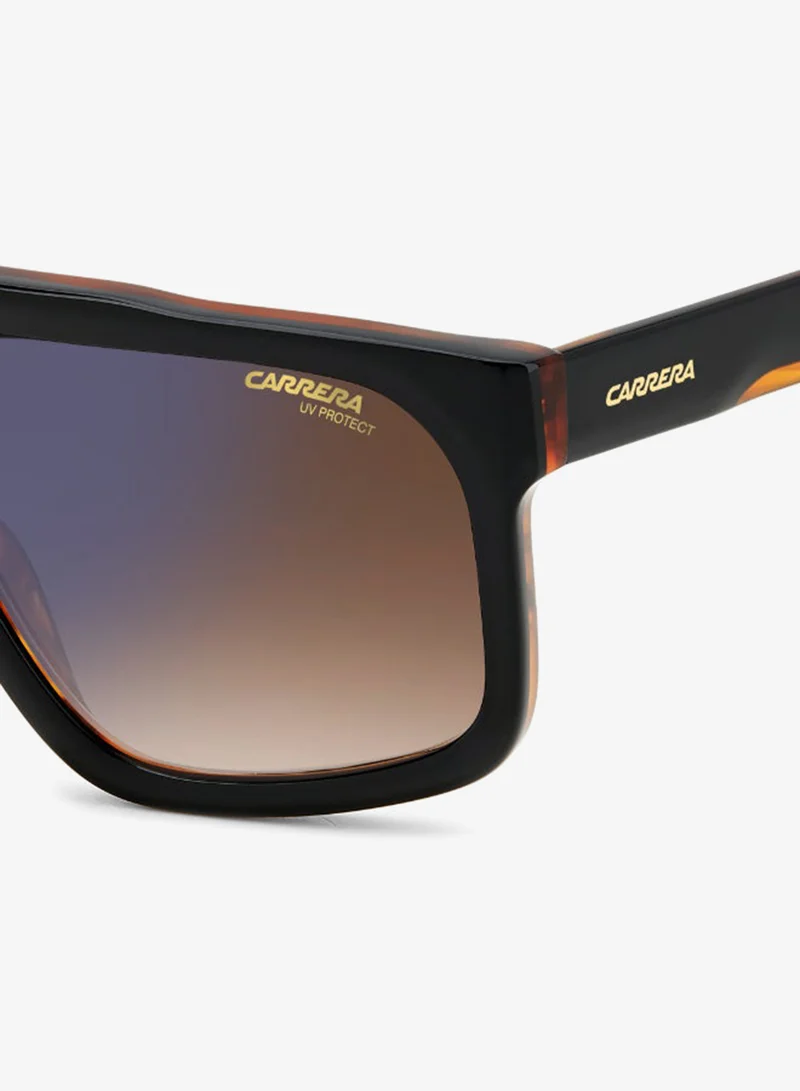 Carrera  Rectangular Carrera Sunglasses  | Best Price UAE