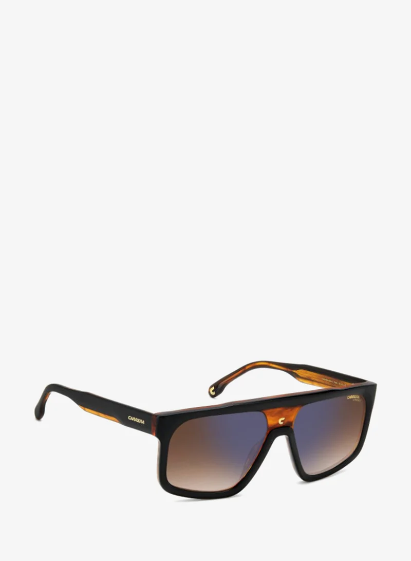 Carrera  Rectangular Carrera Sunglasses  | Best Price UAE