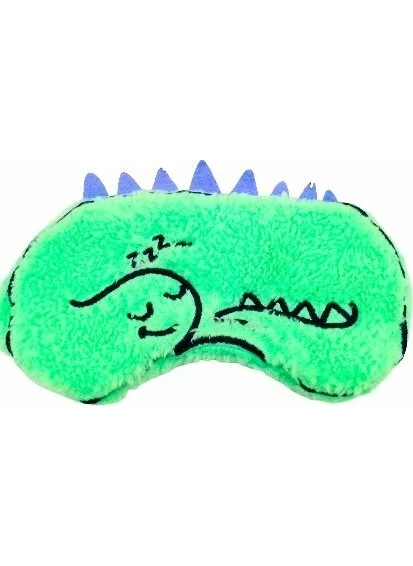 Jusso Baby Sleeping Mask