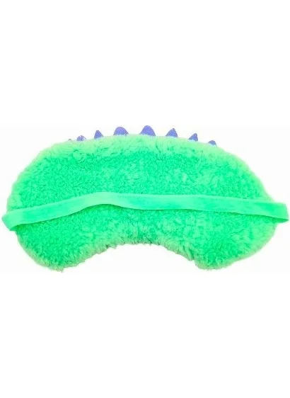 Jusso Baby Sleeping Mask