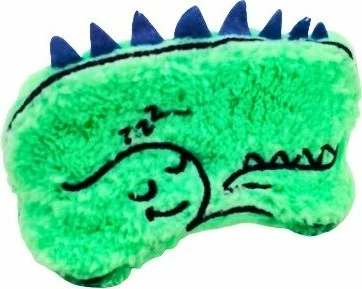 Jusso Baby Sleeping Mask