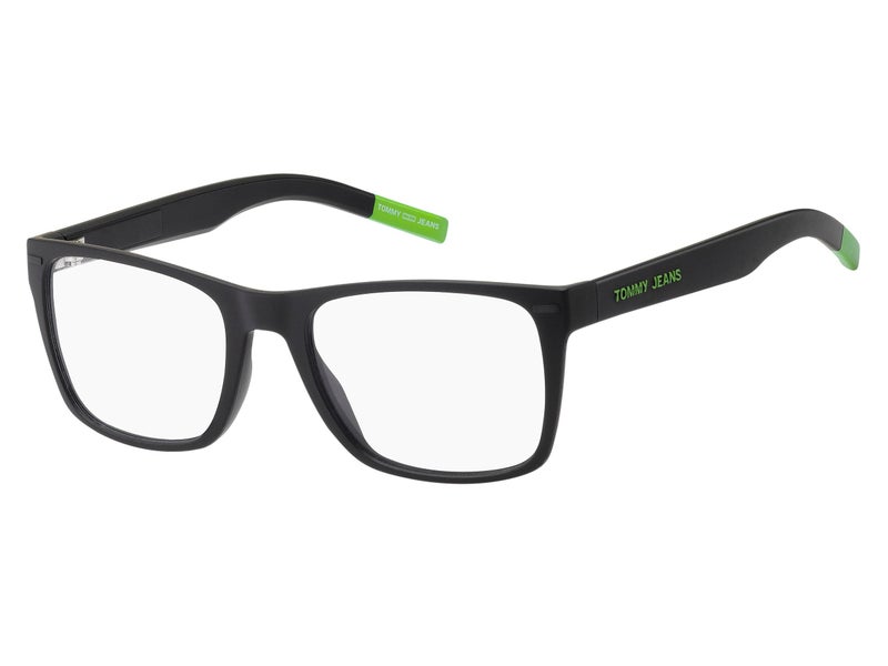 TOMMY HILFIGER Unisex Square Frames  52 TJ 0045 - Image 2