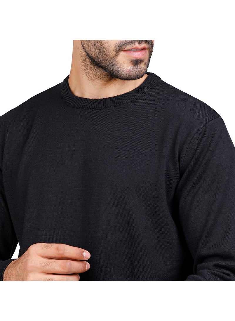 Coup Fashionable Pullover - Image 3