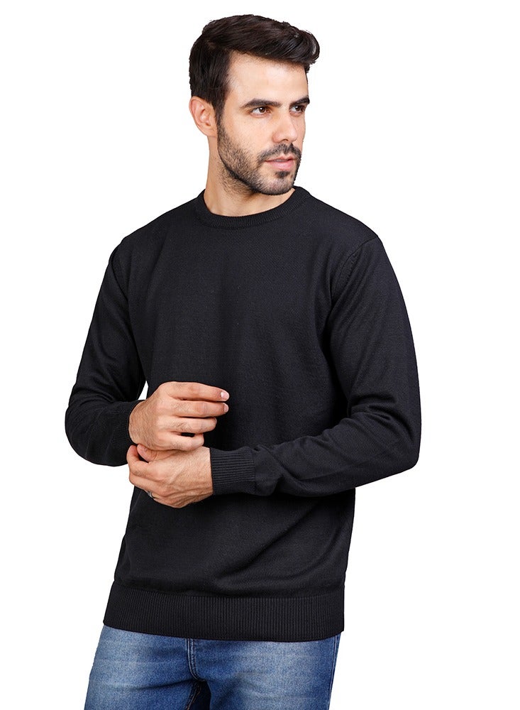 Coup Fashionable Pullover - Image 1