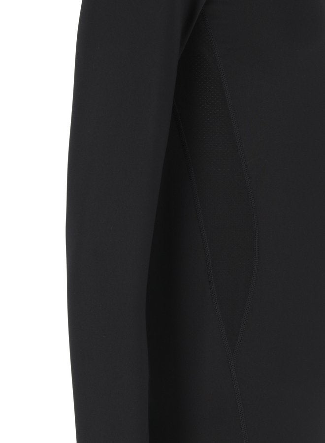 Athlex Men’s Compression Longsleeve – ATCOMPRESSION Support, Moisture-Wicking, Antibacterial, Breathable & Flexible for Intense Workouts - Image 5