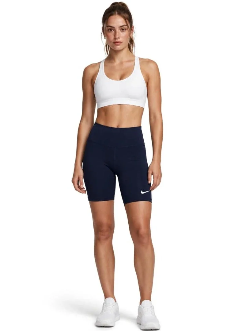 Nike Nike Women's Short