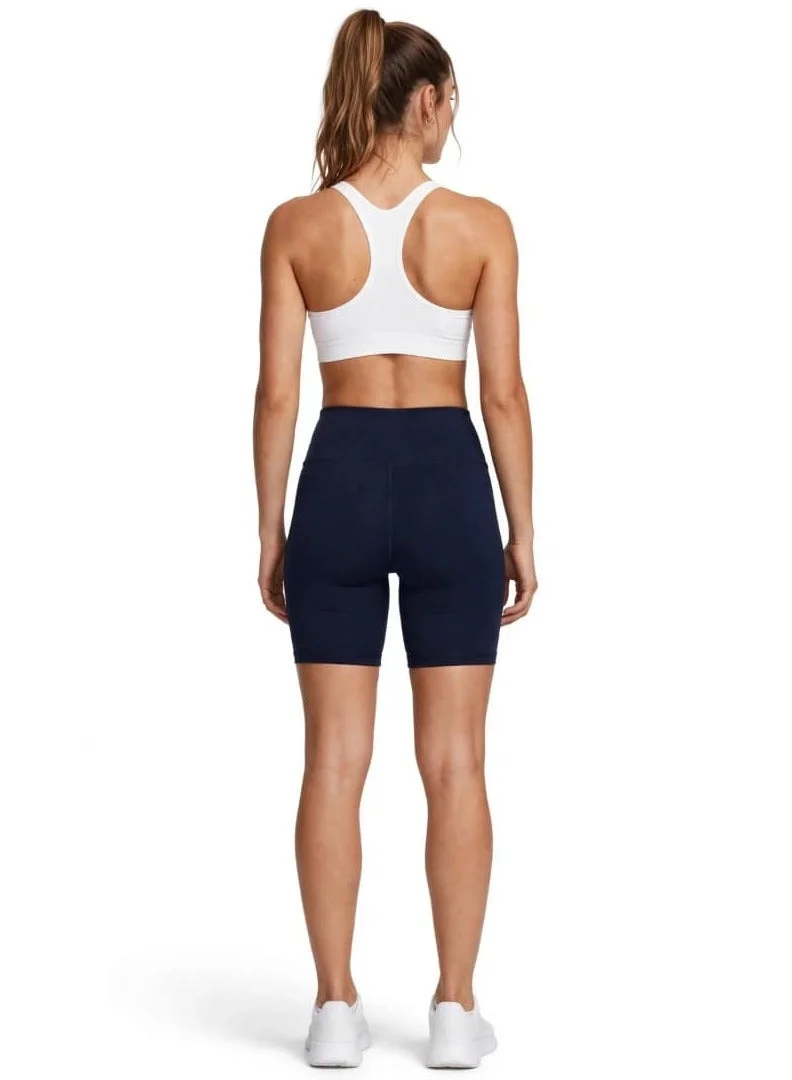 Nike Nike Women's Short