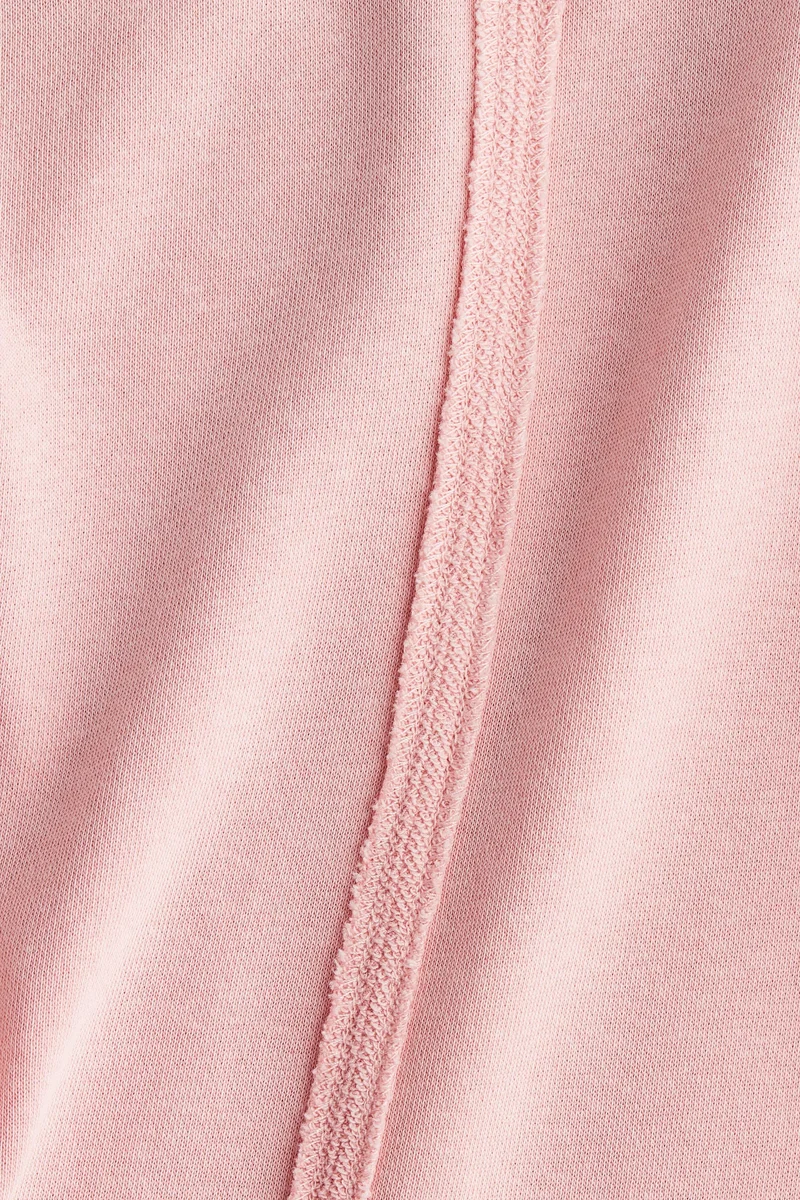 H&M Oversized sweatshirt