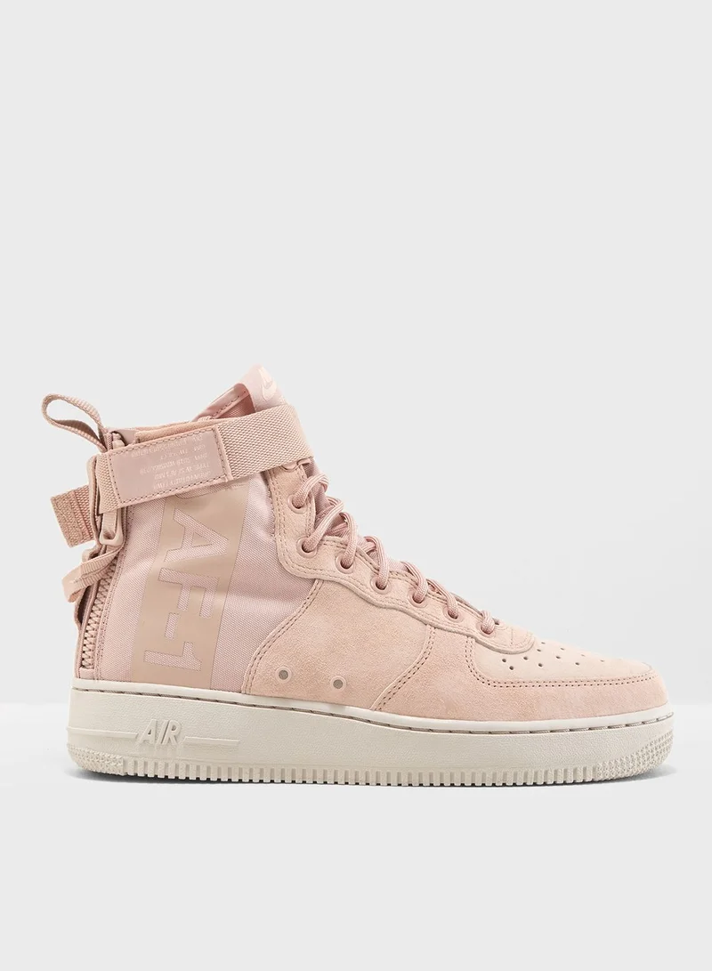 Nike SF AF1 Mid