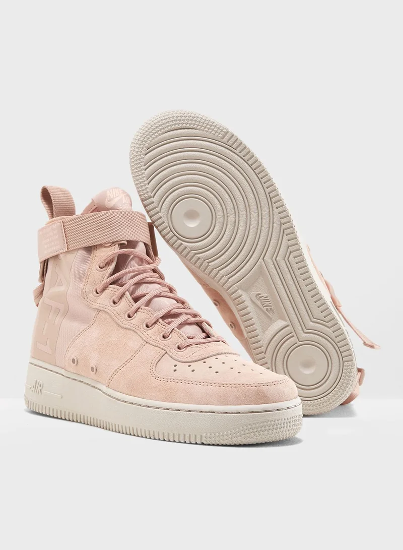 Nike SF AF1 Mid