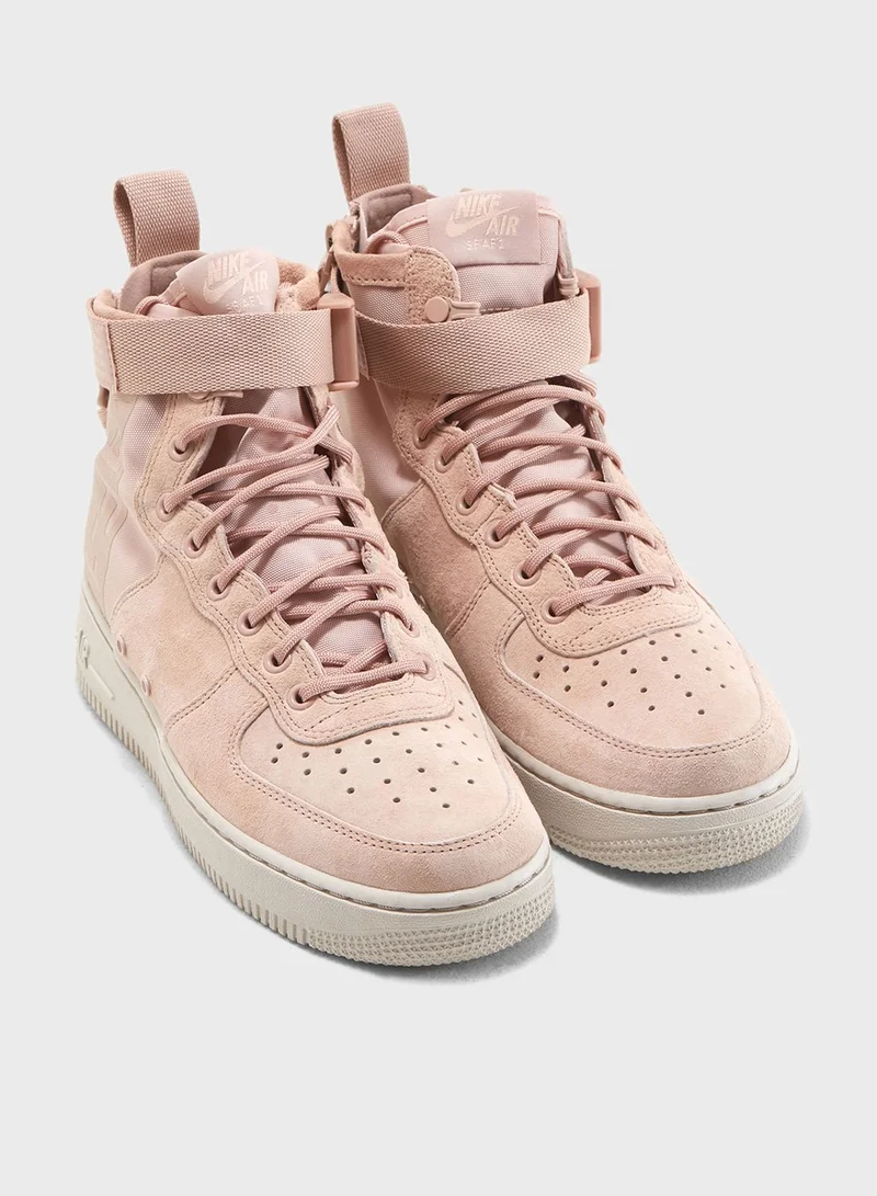 Nike SF AF1 Mid